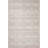 Ancalin Chenille Washable Indoor/Outdoor Rug-809801641