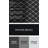 Geometric Indoor Rug-724609010