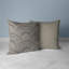 Coussin Gridlock Glamour-106880282-106880280