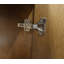 Meuble-lavabo cannelé 36 po avec comptoir en quartz et lavabo en porcelaine - noyer 36 po-131226847-131226849