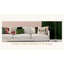 Housse et insert de coussin carré en coton-139884784-139884787