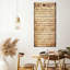 «Love Rules», reproduction sur toile-92858472