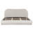 Lizzy Upholstered Bed-2100054205-2100054195
