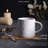 Tristyn 16 Piece Stoneware Dinnerware Set - Service for 4-101148434