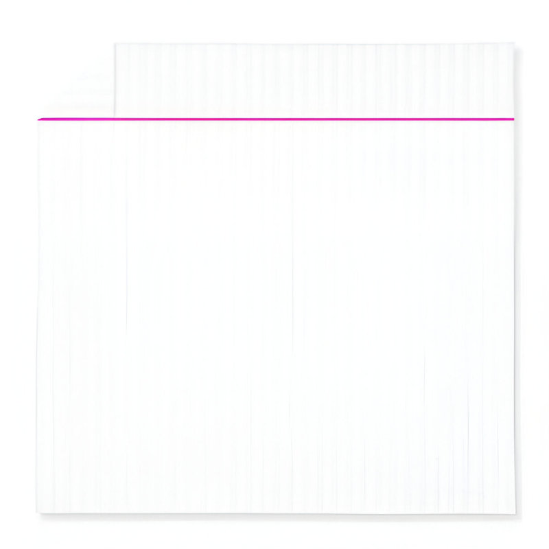 400TC Single Embroidery Sateen Stripe Cotton 4 Piece Sheet Set Fitted Sheet Fits Upto 16" Deep Pocket, Full XL Sheet Set