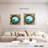 Nicci Porthole To Key West-111895177