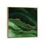 Green Gold Agate Texture XII-960282600-960282604-960282597