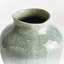 BB OJAI VASE SMALL-720536318-720536319
