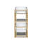 Console 36 po Veazey