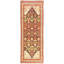 One-of-a-Kind Runner 3'6" X 9'7" Area Rug