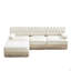 Canapé modulaire 3 places en velours de haute qualité 3 places-1912544305-1912544308