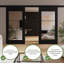 DOOR TORI 2-49562453-49562458
