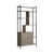 Taupe est en rupture de stock