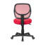 Chaise de travail NHL-99475346