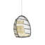 Balancelle en rotin-1146227564-1145205209