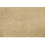 One-of-a-Kind 5'6" X 8' New Age Wool Area Rug in Beige