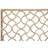 Mar Standard Bed-90680564-90680581