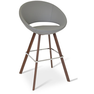 Tabouret
