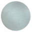 Tapis d'activité Scatter Row-107390741-122785629