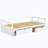Ronneby Daybed With Trundle Daybed With Storage Wood Daybed Modern Office Furniture-2001840706
