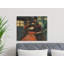Wrapped Canvas Print Set-1926030428