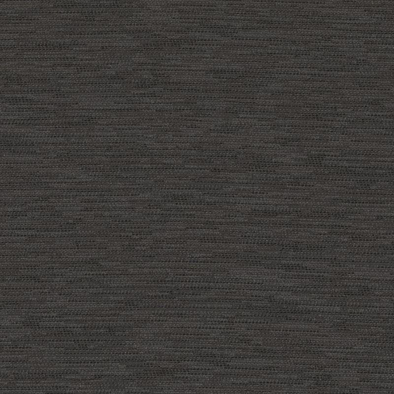 Lowell Solids Fabric, Charcoal