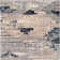 Tucson Geometric Indoor Rug