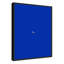 «No stress print» par Leon-129130811-129130840-129130866