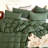 Snorze Cloud Baffle Box Stitch Comforter-119908997-119909007