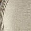 Arvidson Settee-1365950094