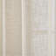 Paire de rideaux Draycott-1233501662-1239584190