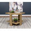 Table de bout Luiz