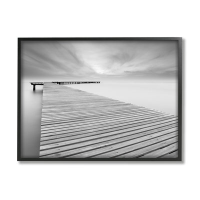 Wrapped Canvas Photograph