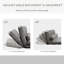 Fauteuil convertible-793690716-793690719