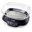 Kitchen Gadgets