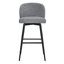 Brentley Swivel Counter & Bar Stool-2132495594-2126195905-2110749206