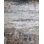 Wool Abstract Area Rug