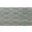 Hand Knotted Area Rug in Glass-13806375