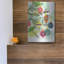«Midmod Christmas» par Jenny Westenhofer-2030937306