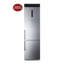 Ensemble de remplissage pour réfrigérateur Summit Appliance