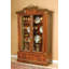 Display Stand