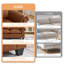 Canapé modulaire en similicuir 2, 3 et 4 places-1576081929-1576081931