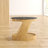 Sunterra Side Table with Storage-9351638