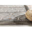 Verity Rhea Moroccan Synthetic Area Rug-62826701