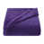 Mauve est en rupture de stock