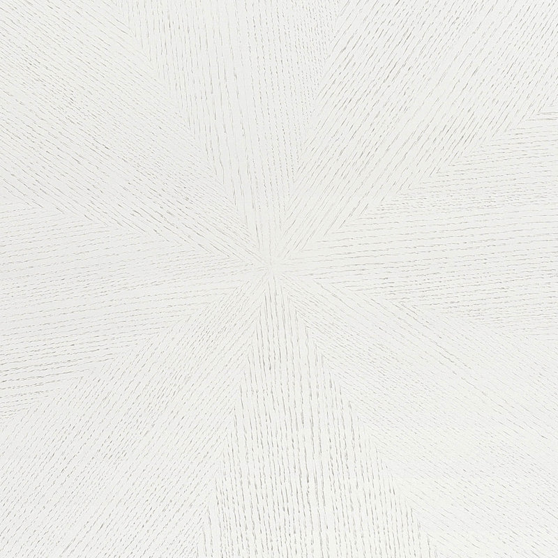 Commode 9 tiroirs Sienna