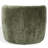 Solace Upholstered Armchair-806147022