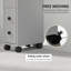 Bathroom Cabinet-261216287