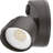 Outdoor Dusk to Dawn Flood Light-62922093