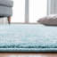 Aqua sud-ouest/Tapis décoratif Ivoire-42158532